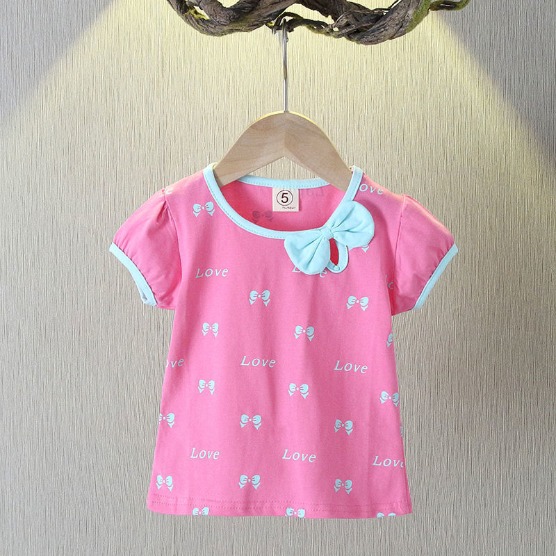 81e7c363-38ba-4b67-b10d-550db1d18dbf.jpe