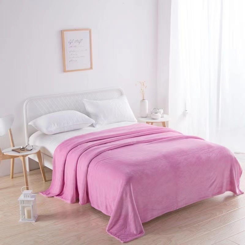 378236b2-6f2f-4245-ac6a-e7c3cb01d9a6.jpe