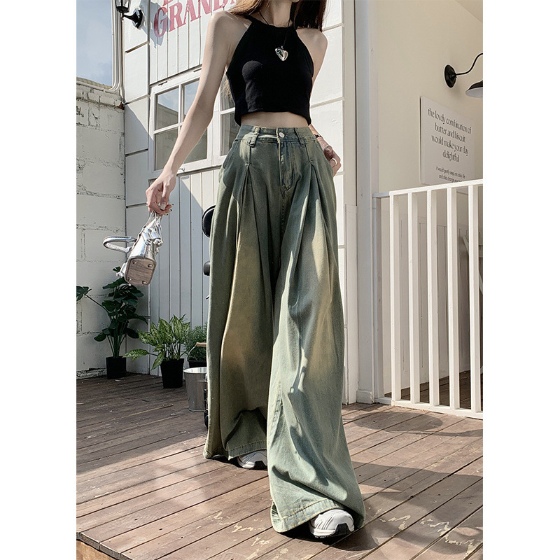 466b3518-4d3a-41fb-908d-2ce25ceb6086.jpe