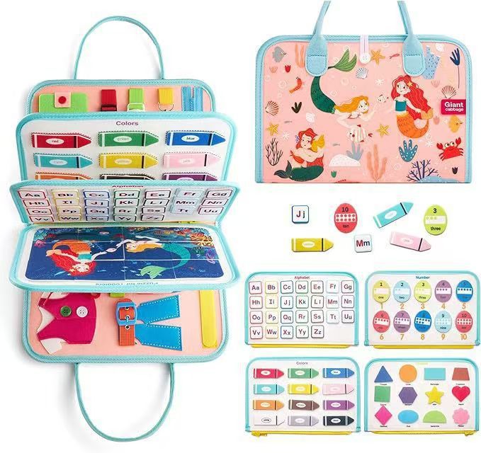 263799a0a1fd73d69264be4f6eebf8