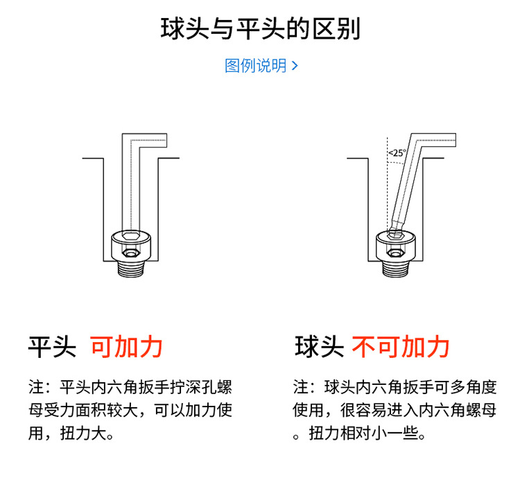内六角套装_07.jpg