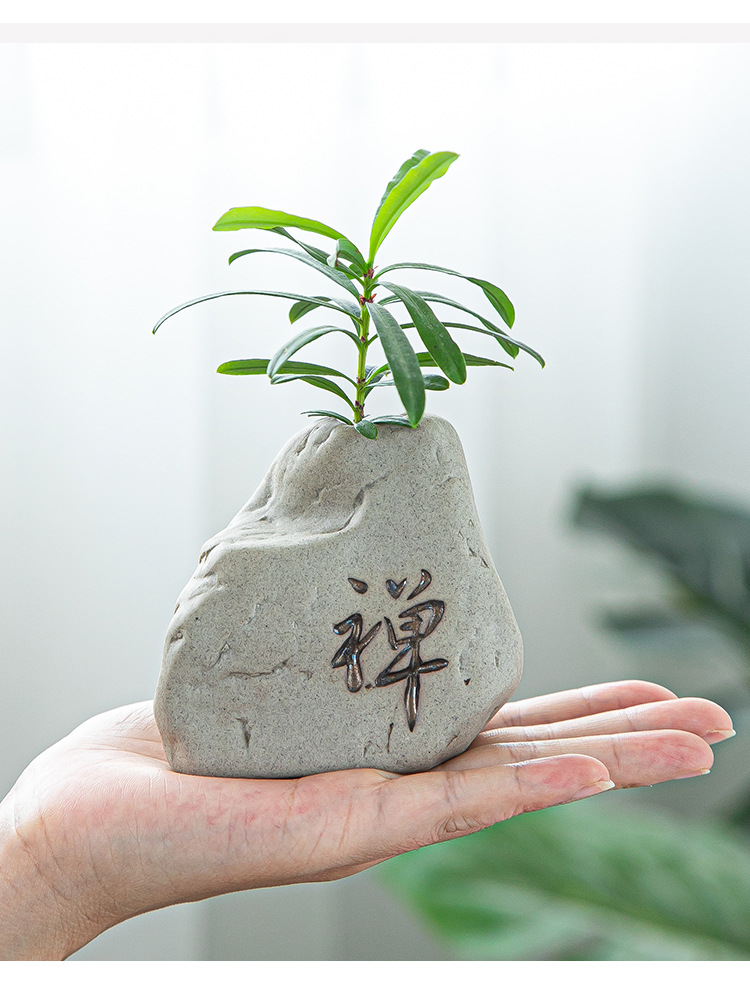 新款中石头花器_06.jpg