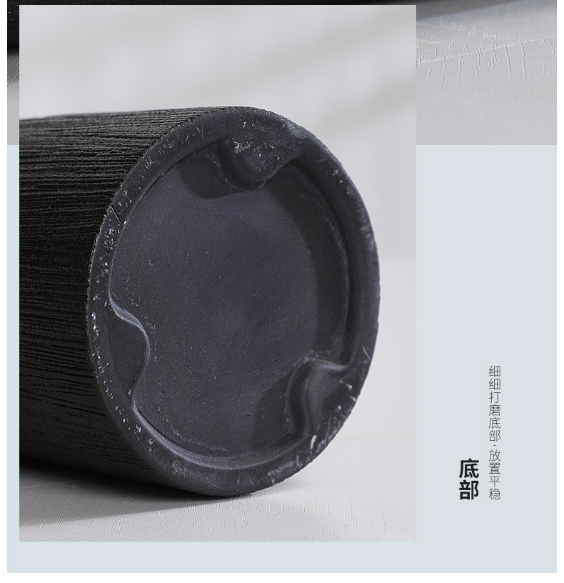 3余盖成-简易高款花瓶3_09.jpg