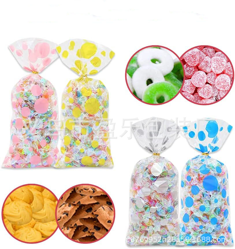 61dXianjQbL._AC_SL1000_