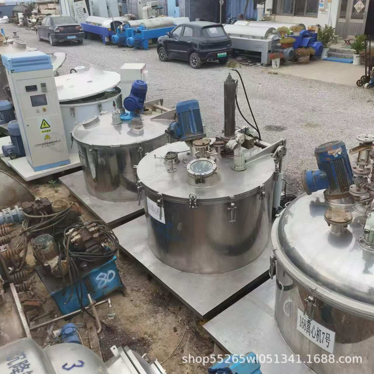 微信图片_20240912151434.jpg