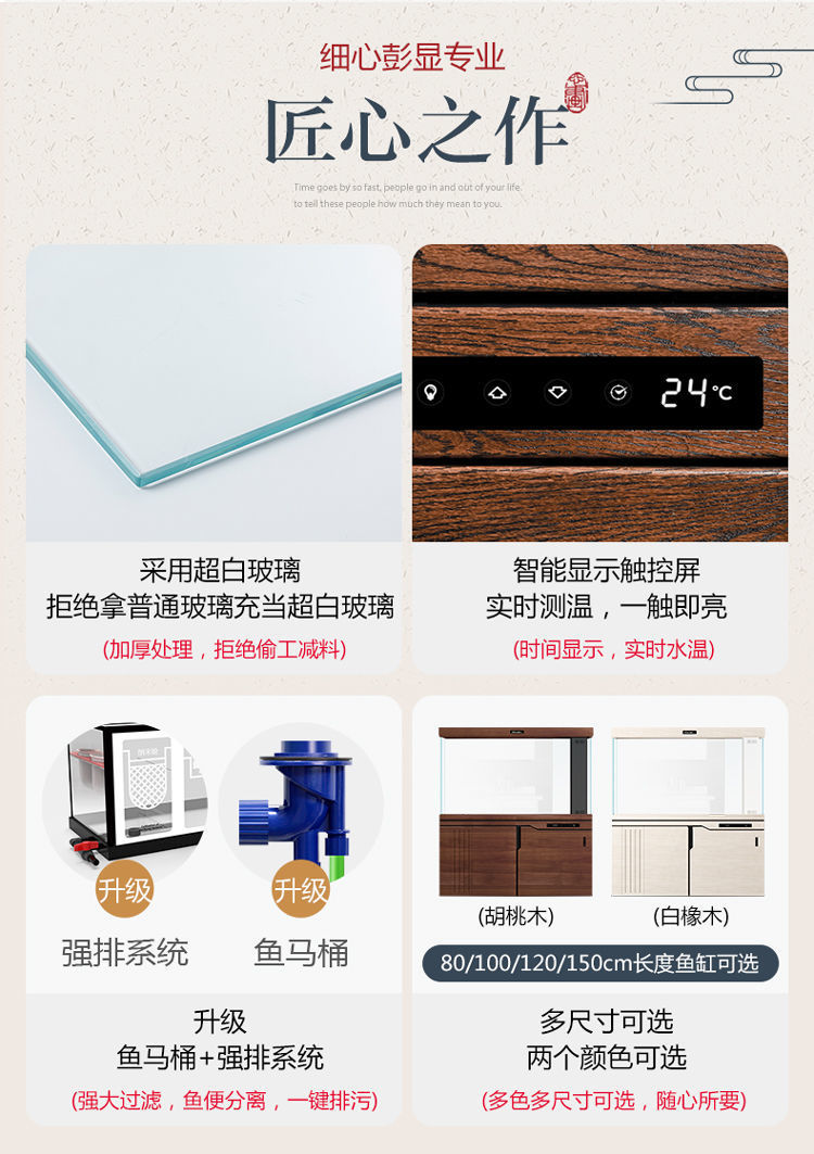 66a89d31-dfa1-495c-8977-d5f9475b11ad.jpe