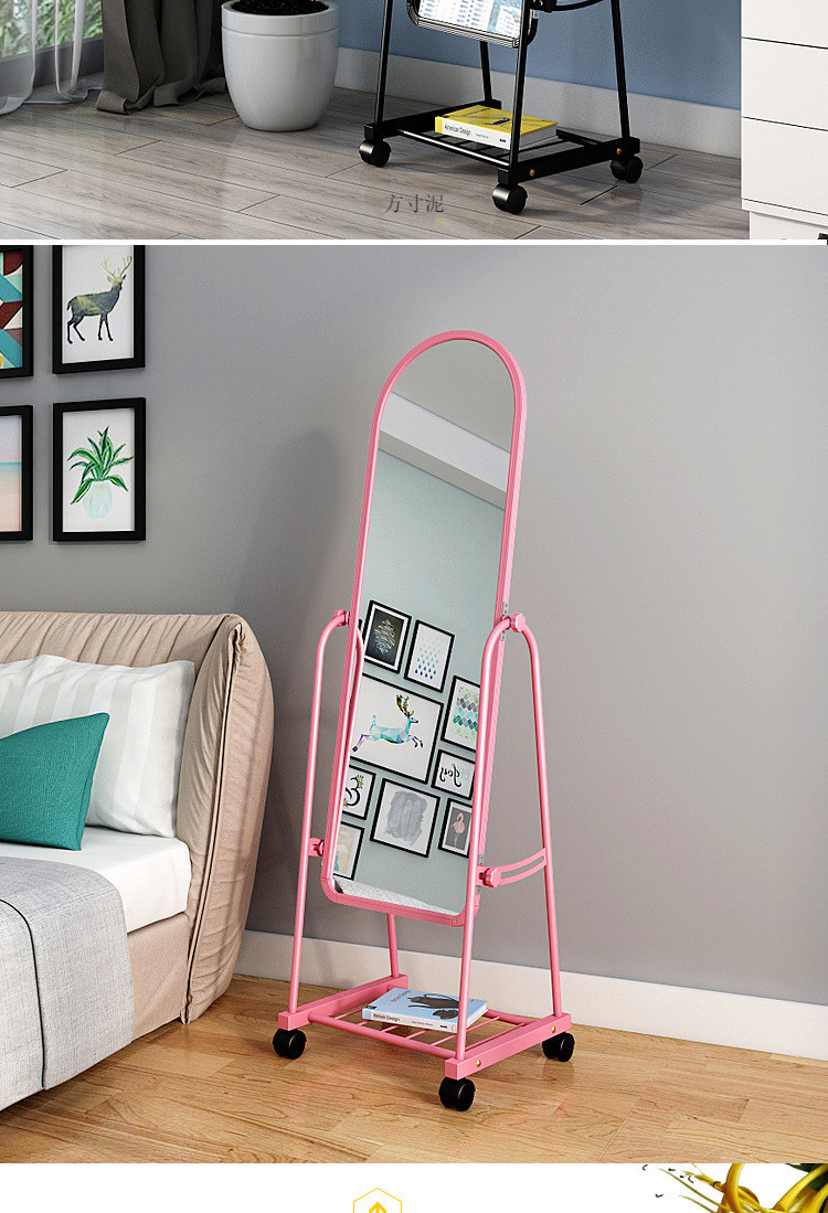fff4a3d3-9b17-42d9-9740-2372c2e1cc48.jpg