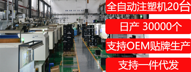 量化
