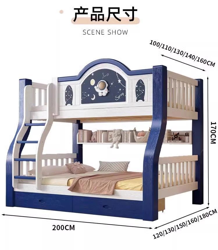 fa902936-3fa0-483e-b054-fe226b8be7ca.jpe