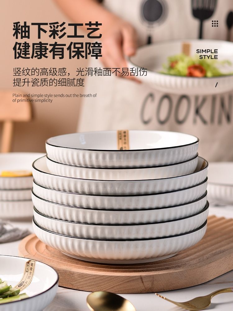 23a2be47-3ab4-427d-a538-7a2ba6fe8d63.jpe