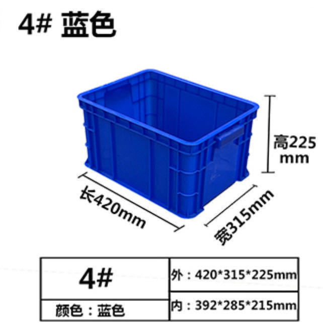 c4efa77e-5399-4109-bb2b-d60390088c9a.jpe