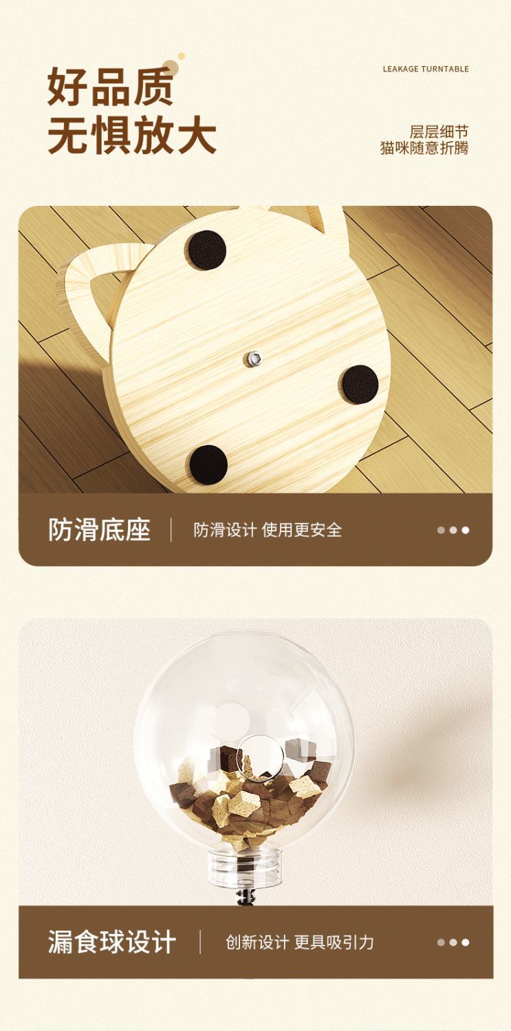 1b20978b-852f-49fd-bf10-1c158efbe3d4.jpe