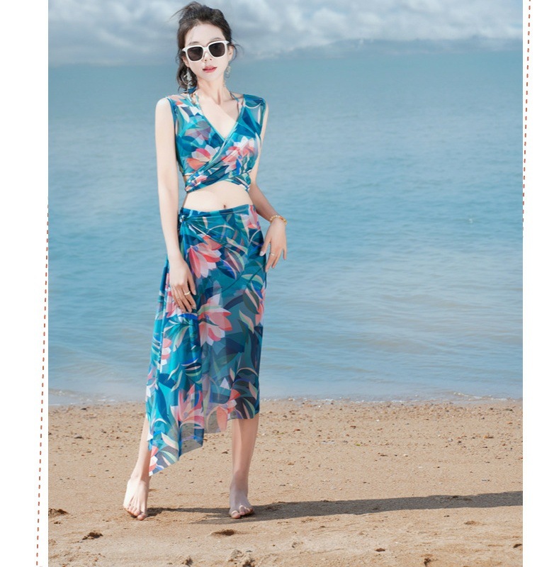 3ff6778a-093e-4551-a14f-0dca97cf8a1f.jpe