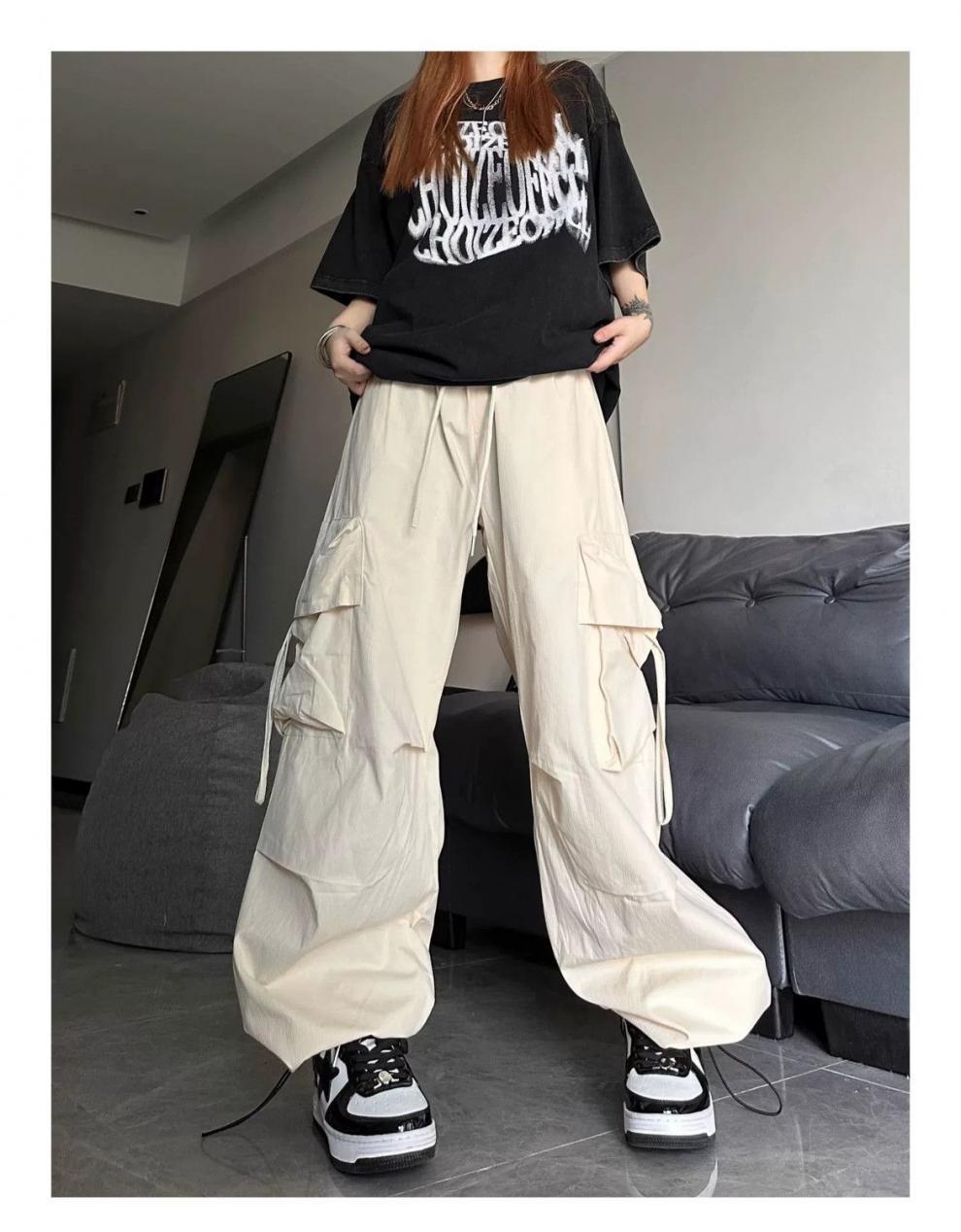 1e8bf1d1-25d6-403a-bcbf-4bca21aeb7fd.jpe