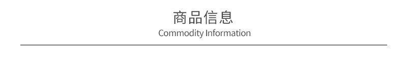 48859cadbb4a83c414206637e6d1dc