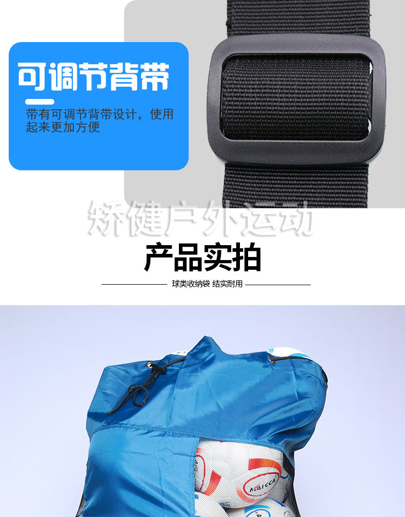 d603f603-289d-4053-a178-00b7f7de50a5.jpe