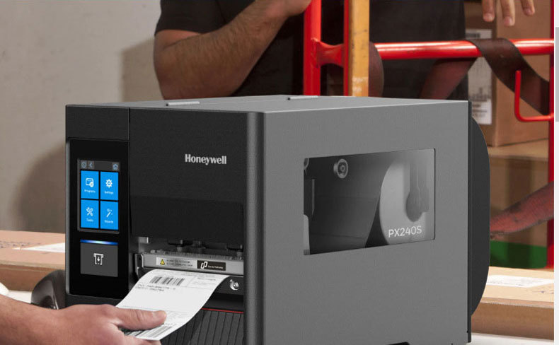 Honeywell_PX240S_51.jpg