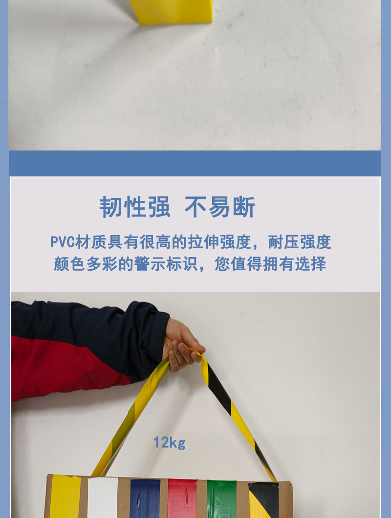 新版产品001_04.jpg