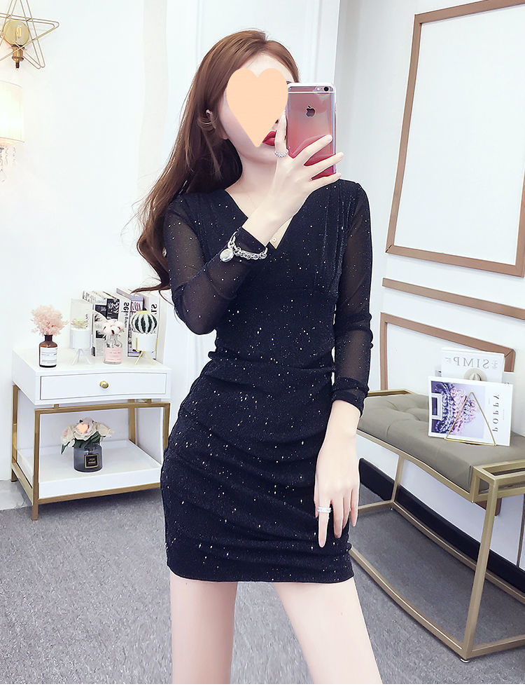 27a85631-cb76-499f-8eef-555a03edefd7.jpe