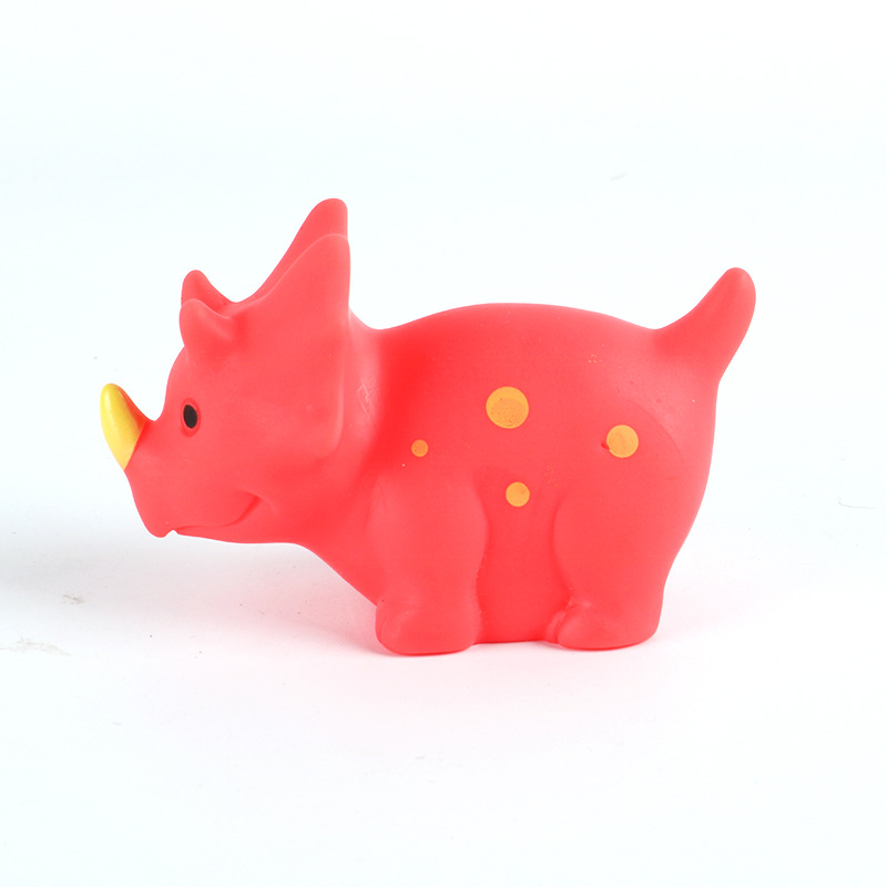 49 - 副本 拷贝.jpg