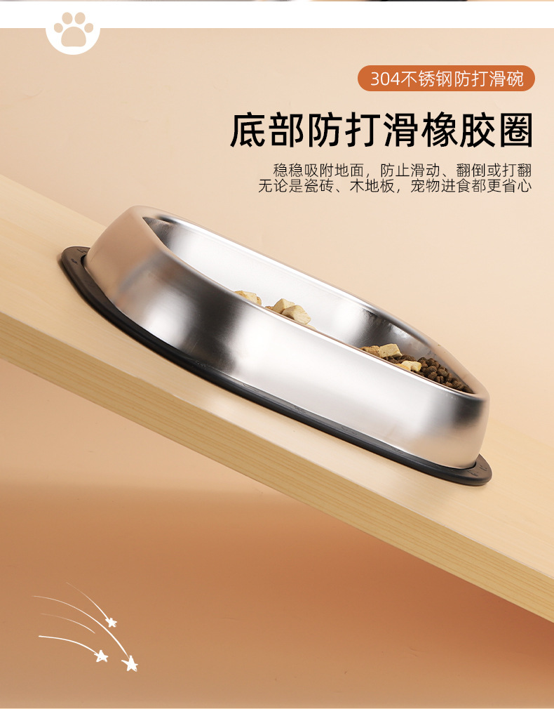 中文详情_07.jpg