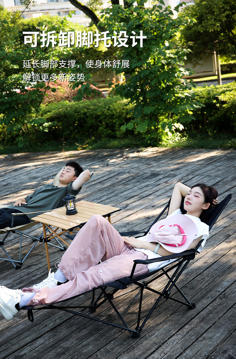 707a9658-453b-4fe5-953a-ad1b5c5dbd6f.jpe