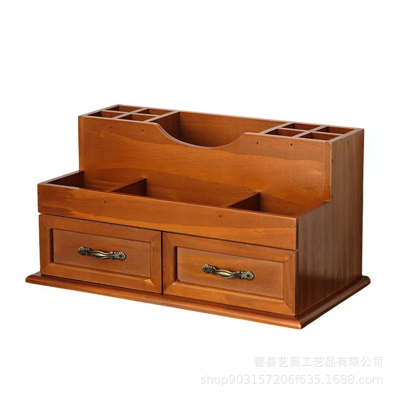 微信图片_20250923102311_330_5