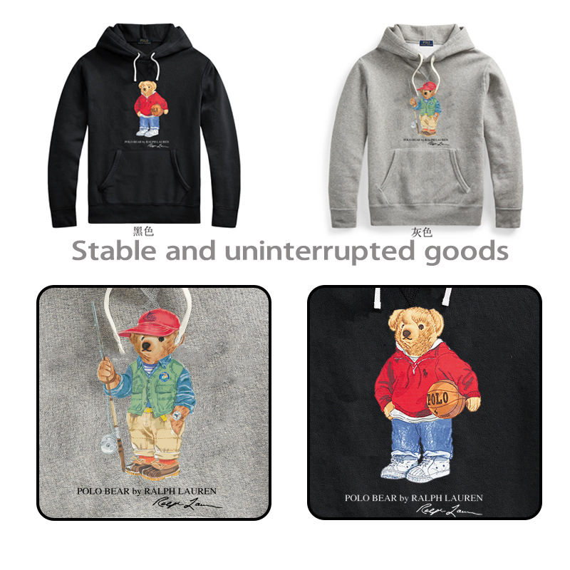 63554104e7ec1900c8b37a7c1b44df