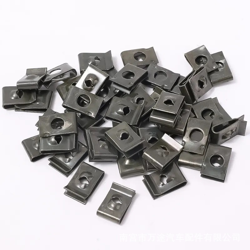 50-100PCS-Car-Motorcycles-Meta