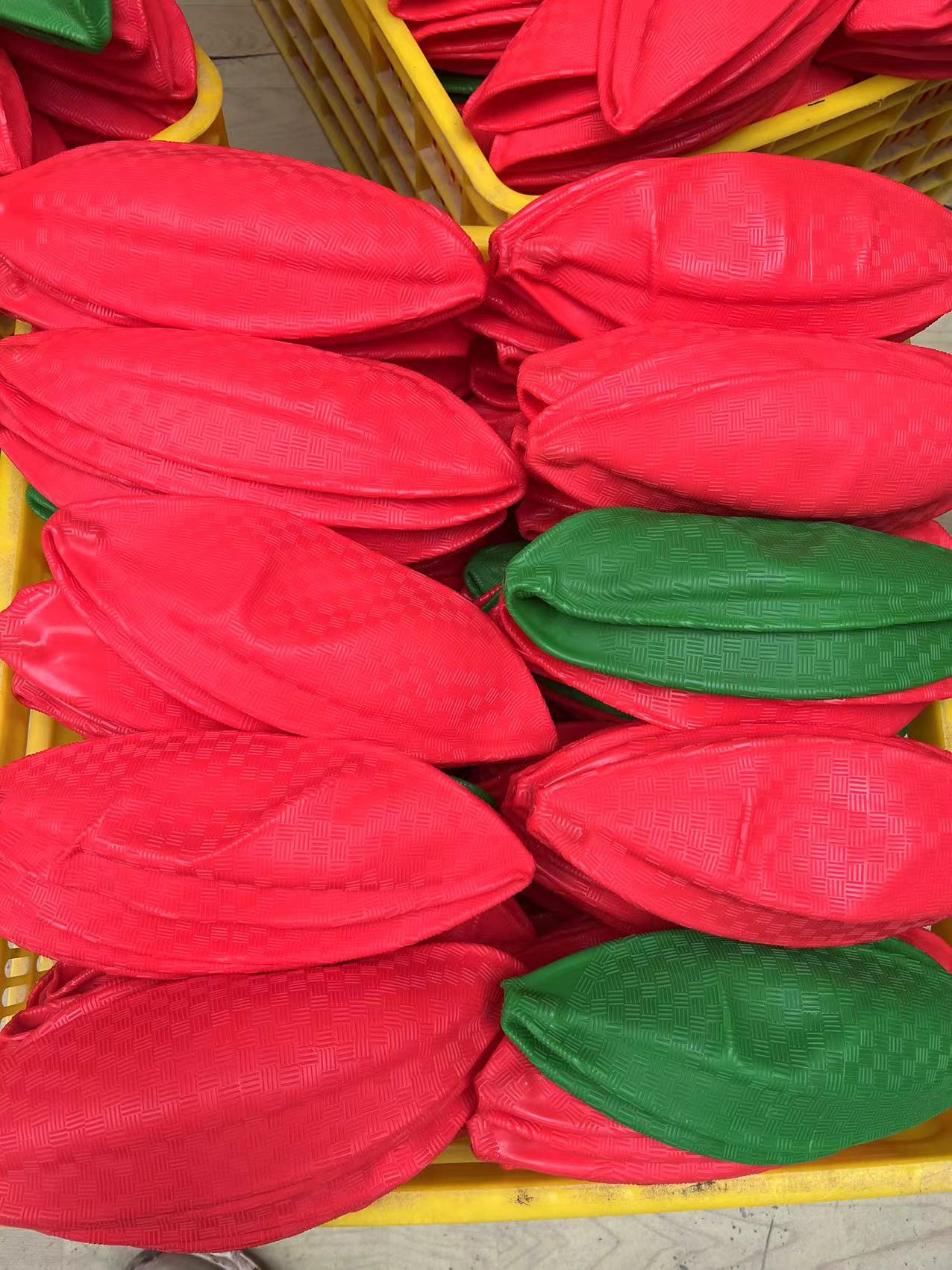 c3f1173504fa50647db57316d866cd