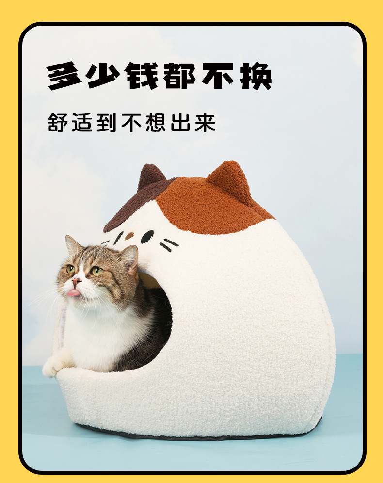 详情_04.jpg