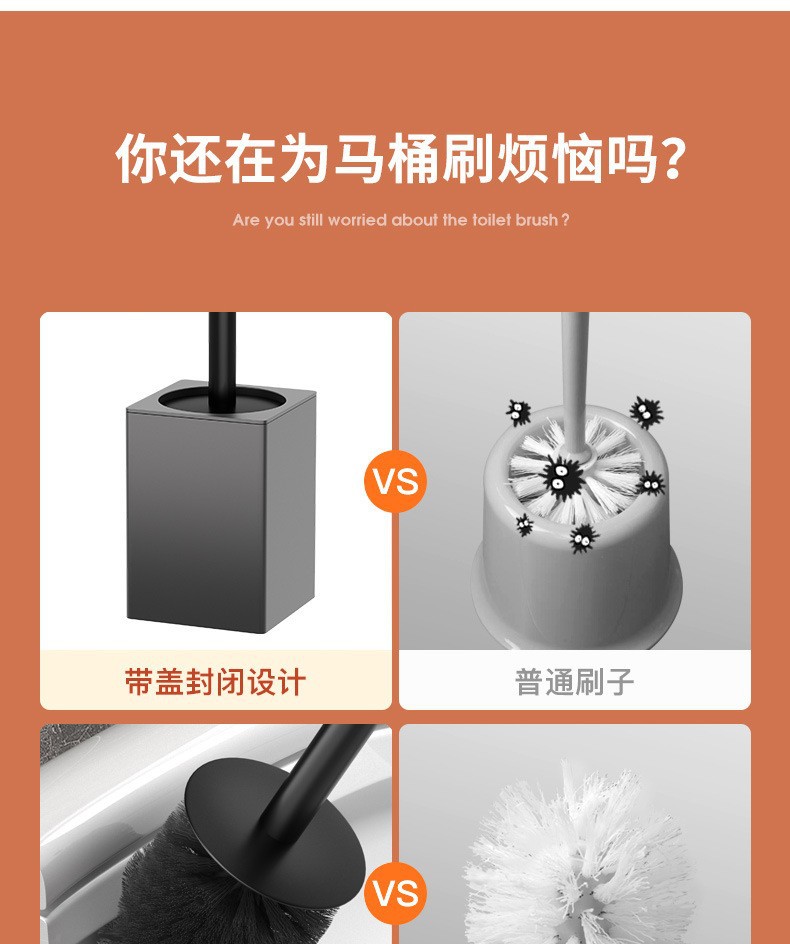 O1CN01aBaCnt1HyLyLG6R8P_!!3258