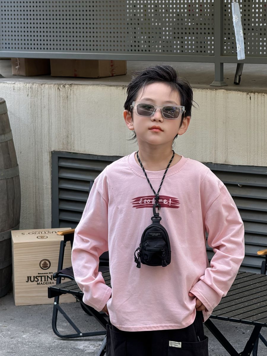 2 2024-06-27 214009 11625 (18)