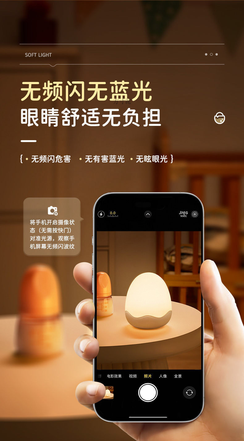 6cb02138-711b-4b02-b878-dba04df9e23d.jpe