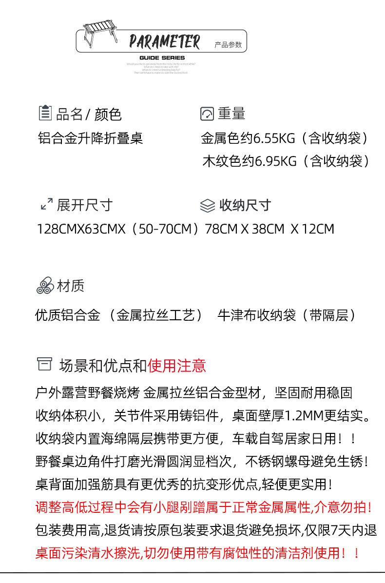 顺3.jpg