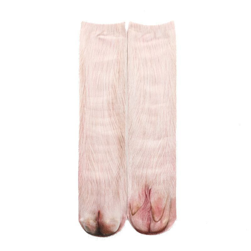 QQ图片20220421195301