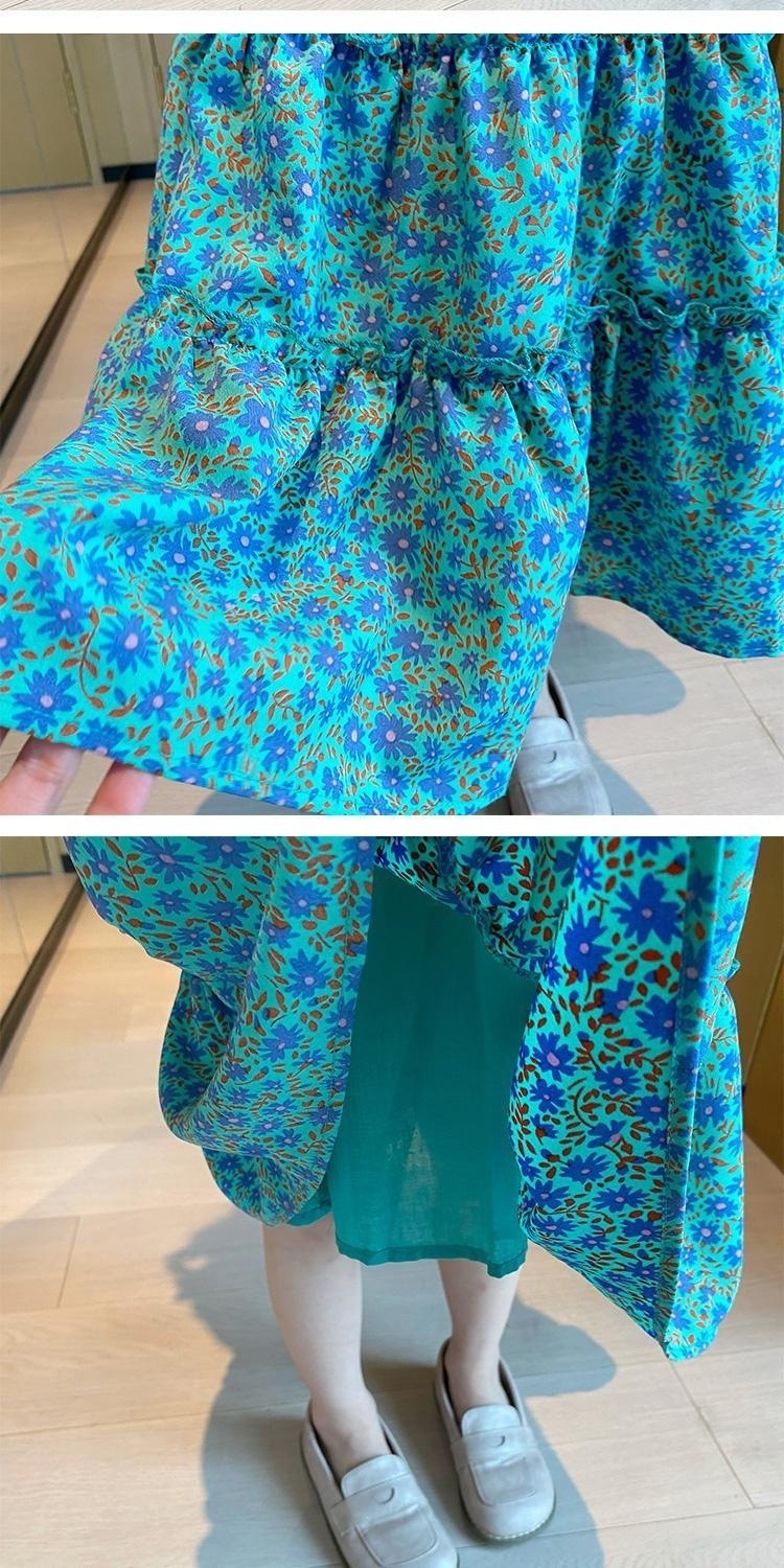 9852c0df-a4e5-4724-a4af-34e6fe1fae1a.jpe