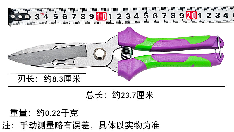 紫绿柄盒装直头大蒜剪.jpg