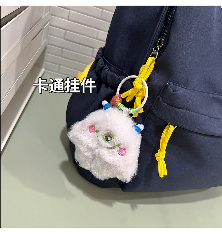undefined