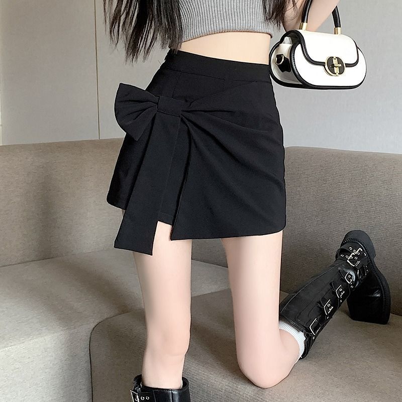 5a39148e-d32a-4886-bfb9-d35b0e5d65a3.jpe