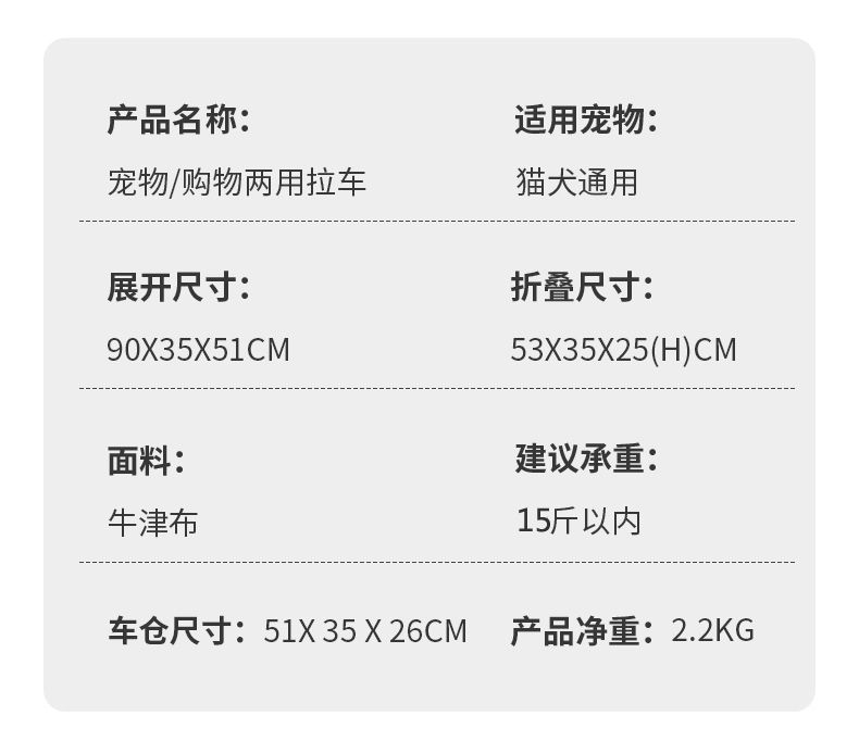 379c1858-7d10-417a-908d-6b962bc9fe28.jpe