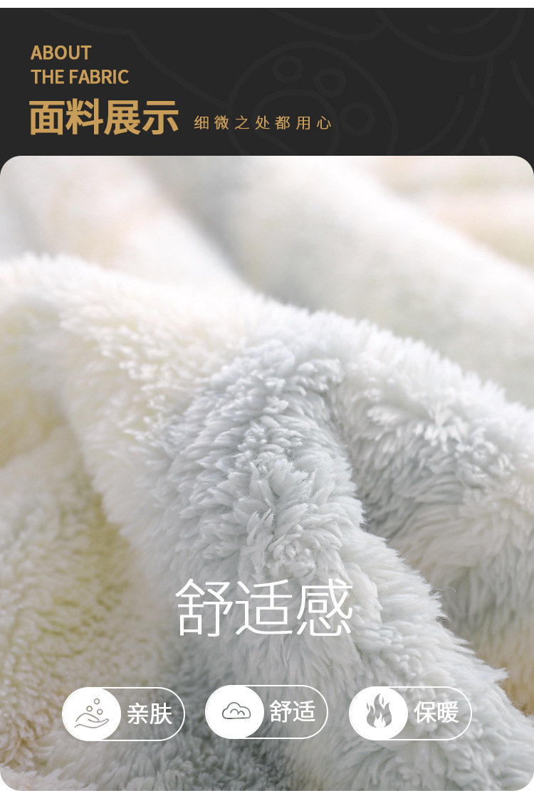 YJH_一键复制_20251027032210