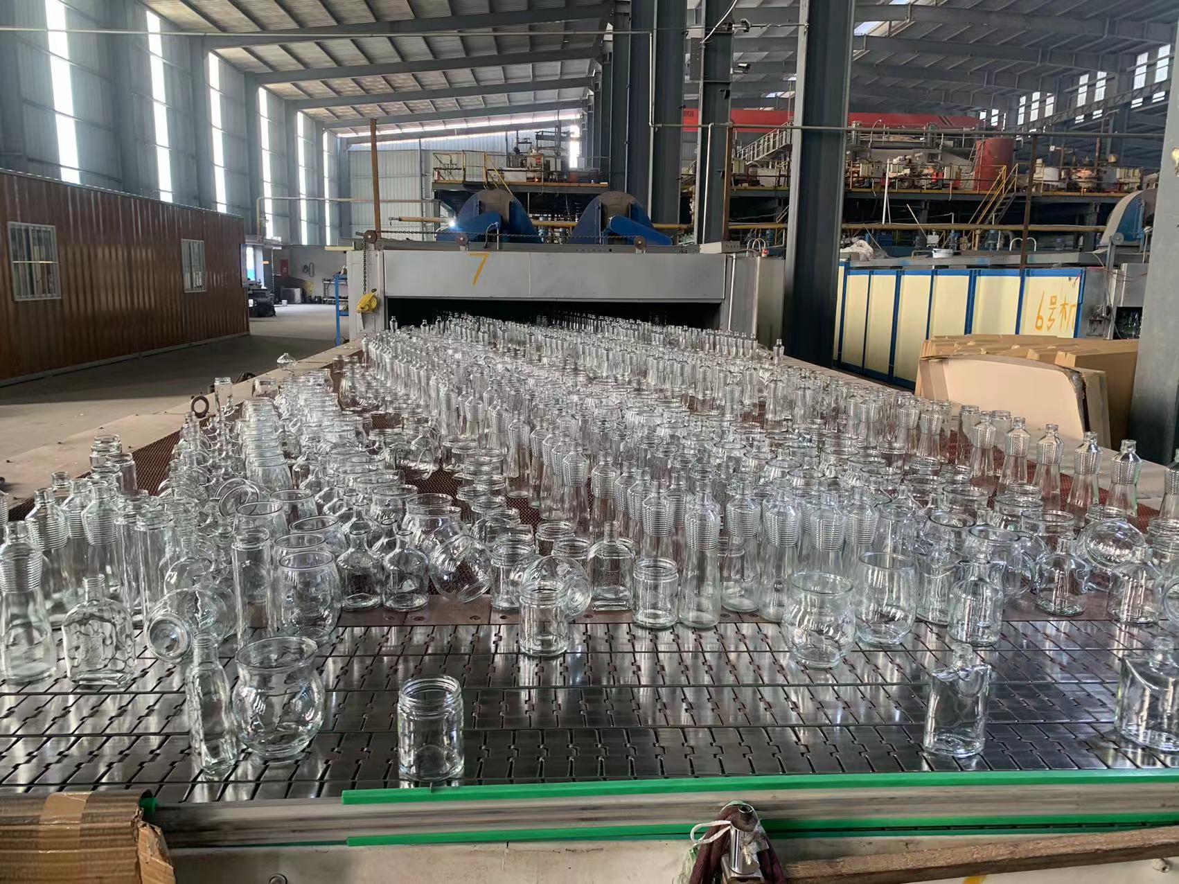 微信图片_20220301173832