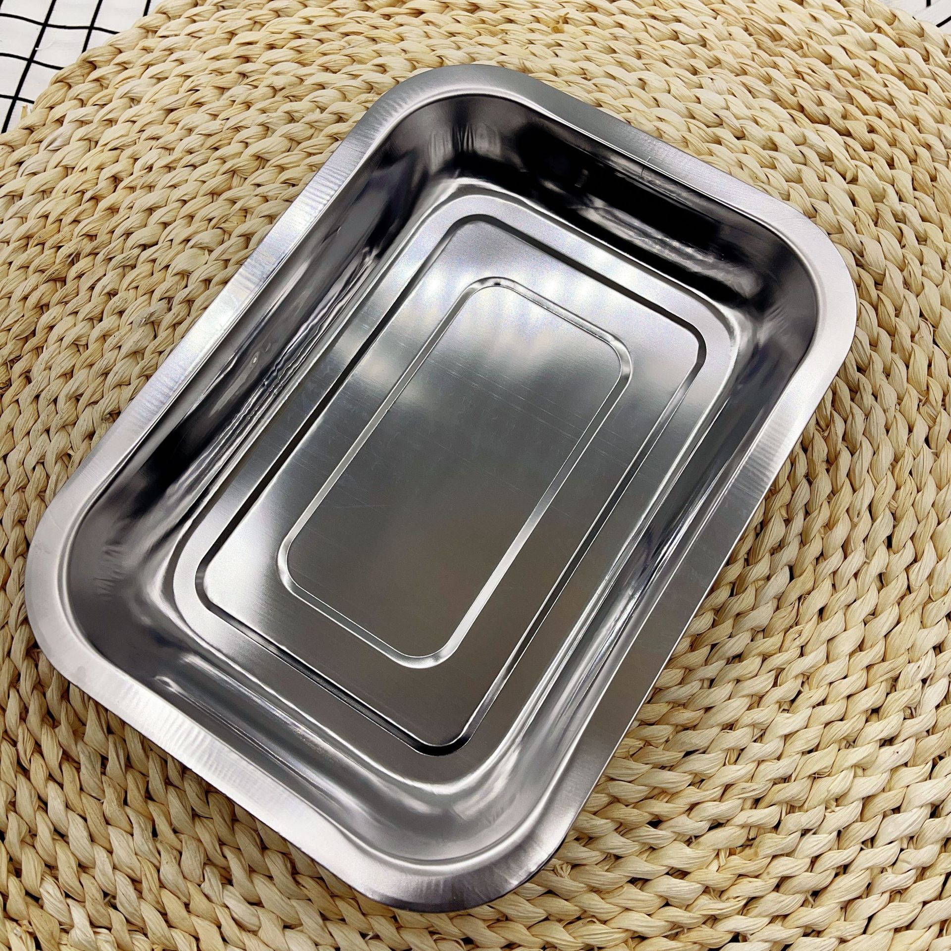 2023_02_16_19_03_IMG_8149