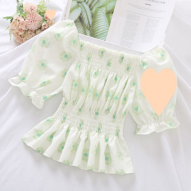 4f081224-0130-4e88-bf2e-9d80d85c4ab5.jpe