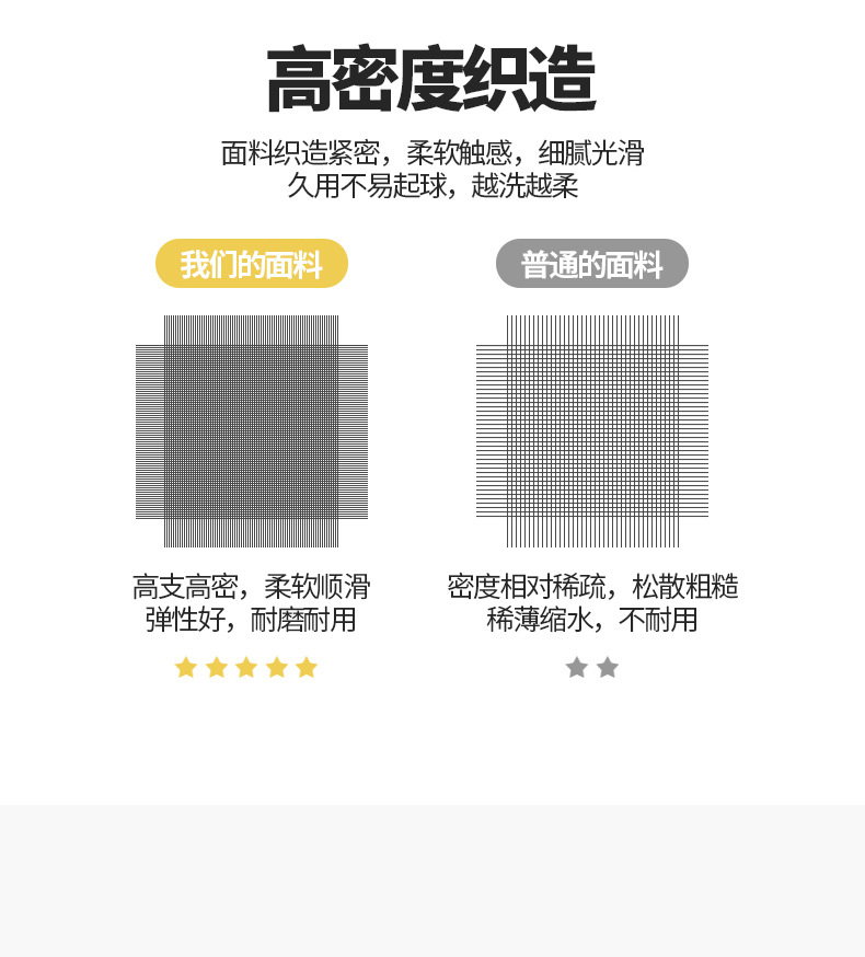 8d6d244b-2591-4d37-a8fe-a93ba508f1832025