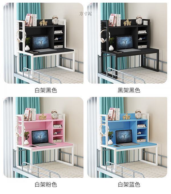 213de525-e345-45ca-8713-ba50909c0107.jpe