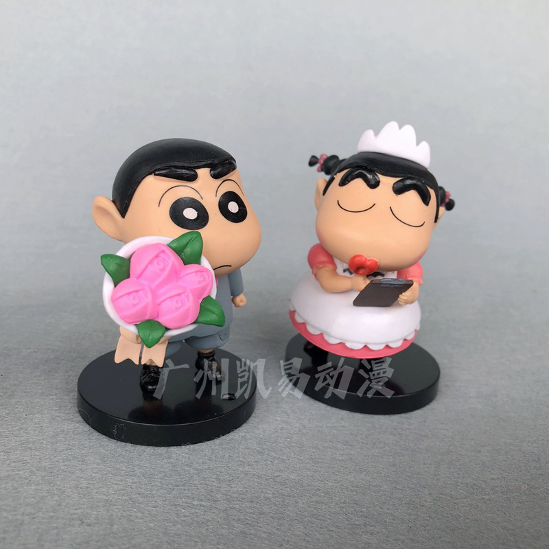 2024_06_23_12_15_IMG_1404.jpg?x-oss-process=image/format,png