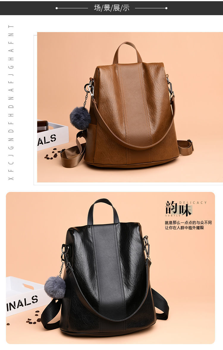 25f59802-6174-4b92-8ab3-5c51a45ed03f.jpe