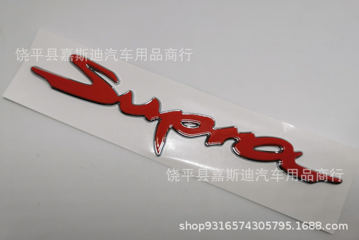 QQ图片20201101163037